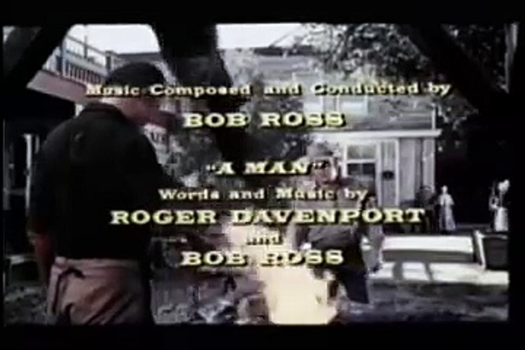 Gone With the West Full Movie with James Caan, Sammy Davis Jr