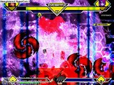 Mugen Deicisve Battle #21 ONI-MIKO[.988] vs systemer