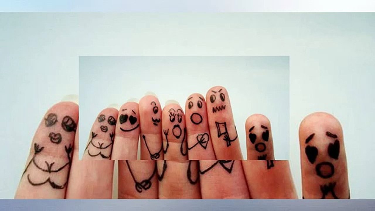 Aprende Con Estas Tecnicas Como Recuperar Un Amor Perdido!