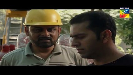 Sangat episode 24 Full HD 1080p Hum TV drama 28-january-2016