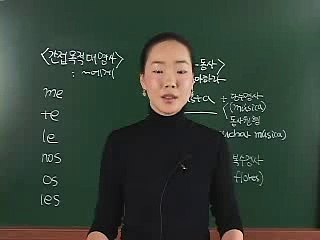 여자친구같은 건대오피 udaiso03．cＯm 부천오피ポ노원건마