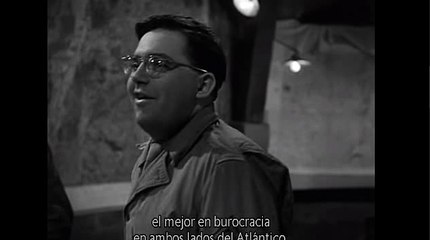 바카라100전백승ª…K O P 7 7 , C0M…☜바카라추천사이트™카지노슬롯머신