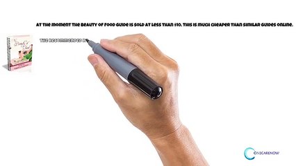 The Beauty Of Food By Hanan - The Main Pros And Cons