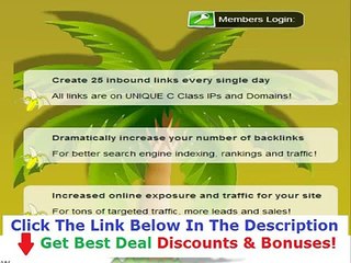 Social Monkee Seo +++ 50% OFF +++ Discount Link