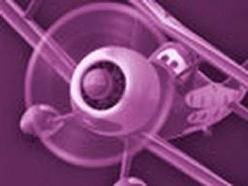 Planes - Trailer
