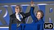 Oscars 2012 Winner: Meryl Streep - The Iron Lady - Trailer