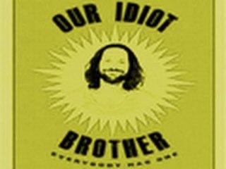Our Idiot Brother - Trailer 2