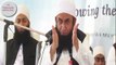 How Muhammad S.A.W was Cautious about Name Meanings. Maulana Tariq Jameel