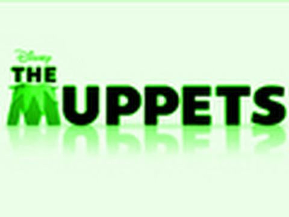 The Muppets - Trailer 4