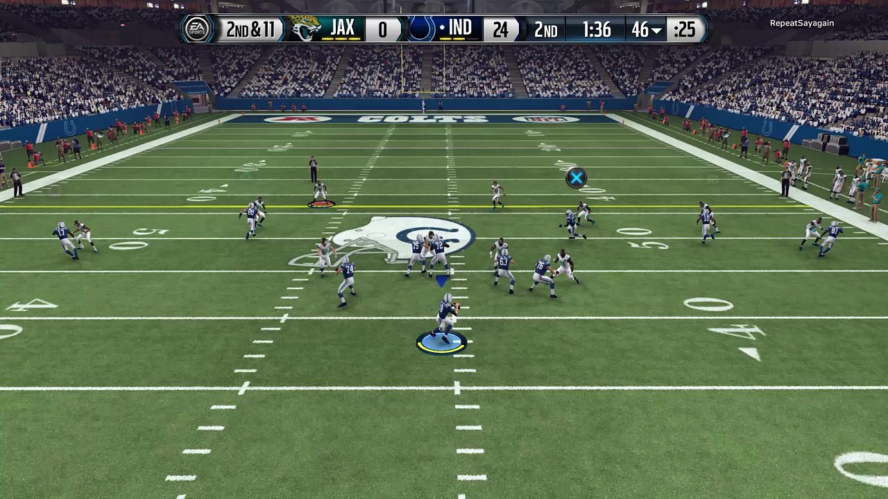 Madden NFL 16_20160129020236