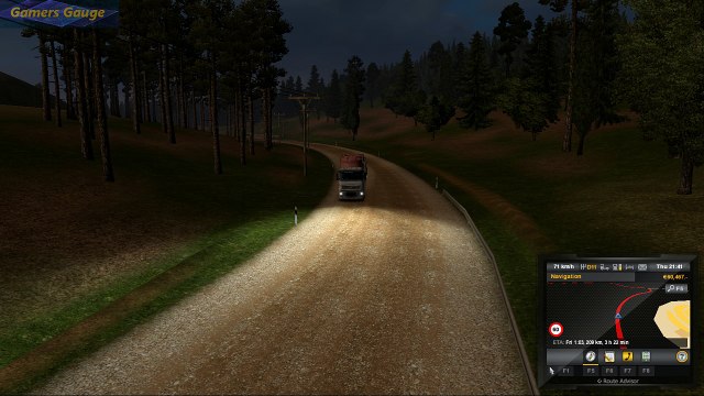 ETS2 2015-07-26 01-10-33-520 #18a Volvo FH16 classic, Pressure Tank, Dortmund - Hannover, snapshots