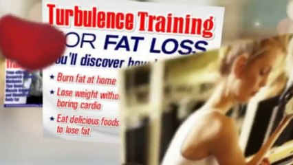 Turbulence Training Reviews - A Look at the Pros and Cons