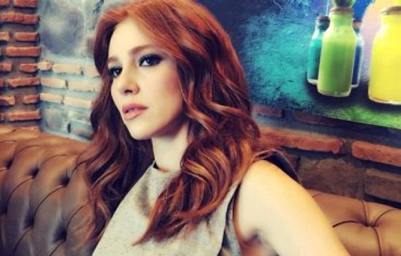 Elçin Sangu Evleniyor mu?