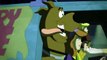 Скуби Ду Корпорация «Тайна» Загадка Мистическая Корпорация Scooby Doo! Mystery Incorporate