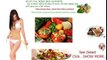 Amazon,Healthy Food,Healthy Meals Delivery Service London Uk Paleo Recipe Book,Brand New Paleo Cookb