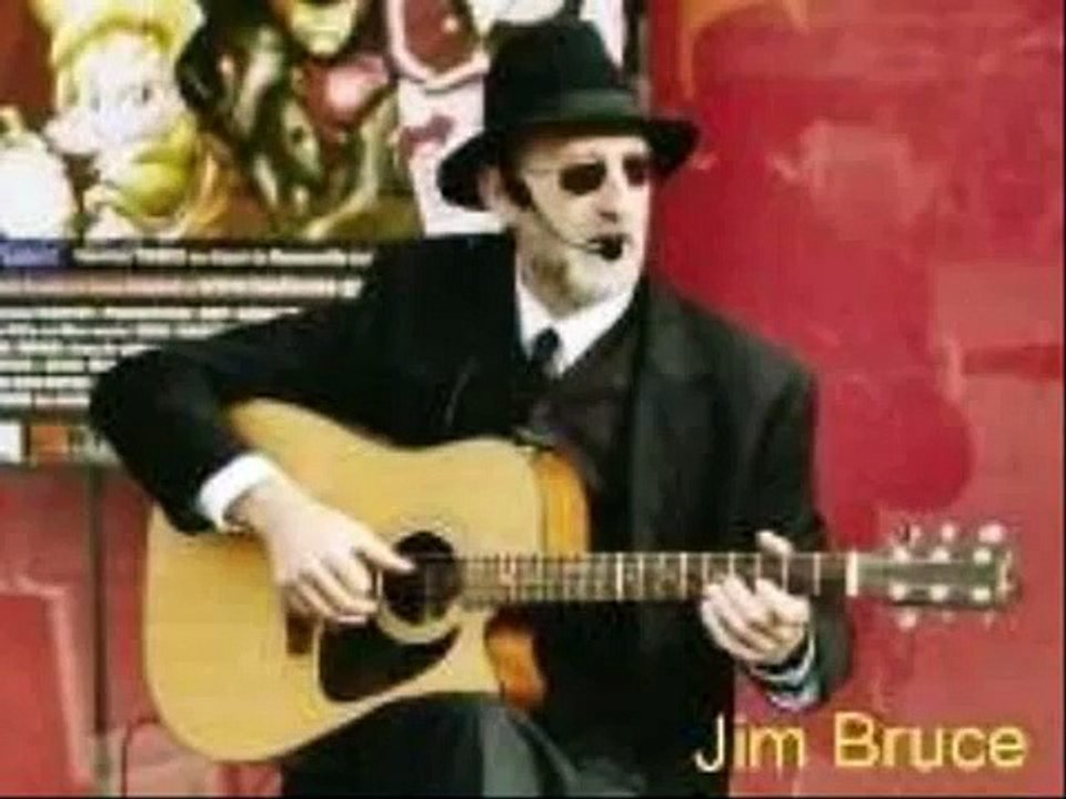 From Texas to the Delta - Acoustic Blues Guitar Lessons (2) (4)