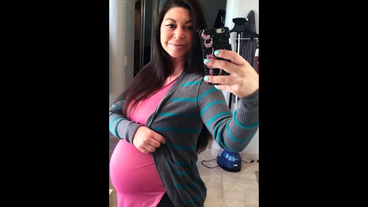 Kalanis Brother Jett is born!