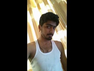 padd mera poo poo karda. singing girls