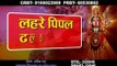 New Dashain Song | Pheri Aayo Dashain | Sagar Birahi | Sangam Digital