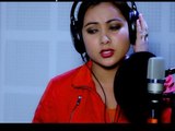 Jhalko Bagena Promo | Purnakala BC & Ram Bahadur Rawat | Babai Music