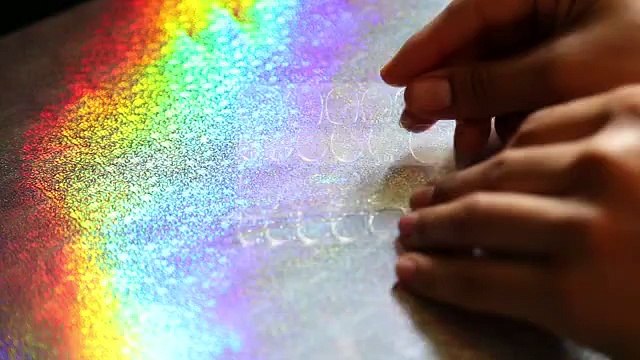 14 Beauty Hacks Every Girl must know