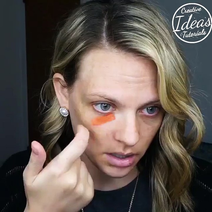 Awsome Makeup