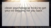 Ex Back Club - get your ex boyfriend back and how