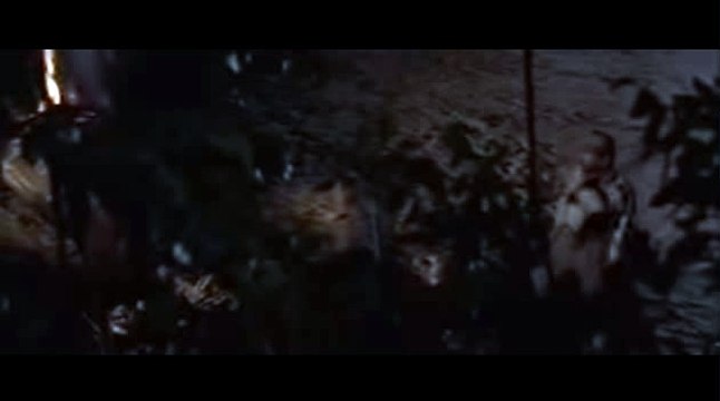 타짜바카라♬KOP77,COM‡바카라양방프로그램■토토스포츠베팅