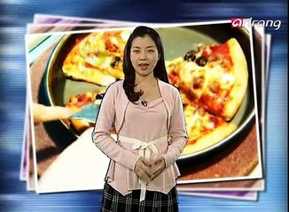 Health For All Ep11 Maintaining healthy prostate, There is a way 전립선 예방