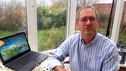 Clickbank university review 2014