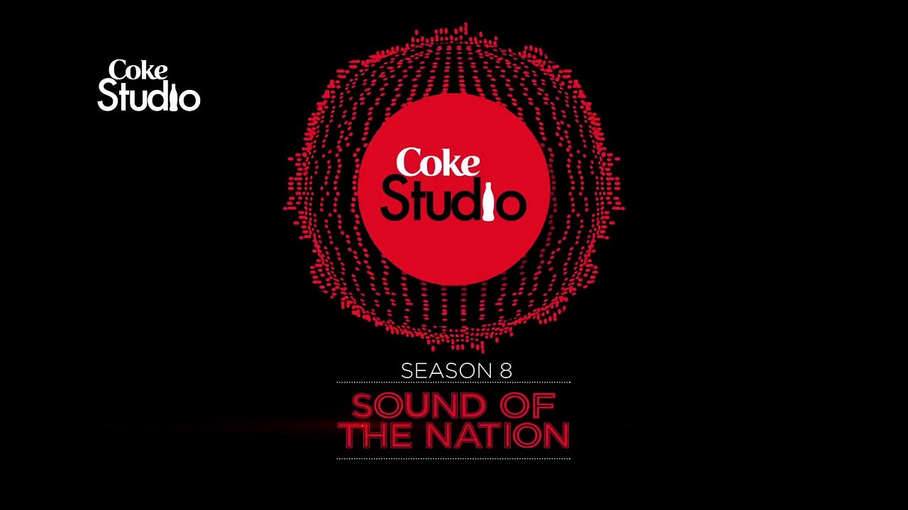Farida Khanum, Aaj Jane Ki Zid Na Karo Coke Studio Season 8 Episode 7