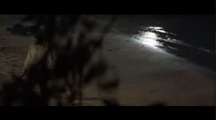 로얄카지노◇KOP77,COM♭12bet주소№알라딘게임