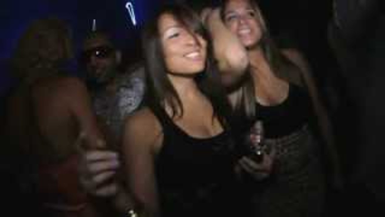 SMARTY MUSIC - ELECTRO TECHNO - ARE U READY