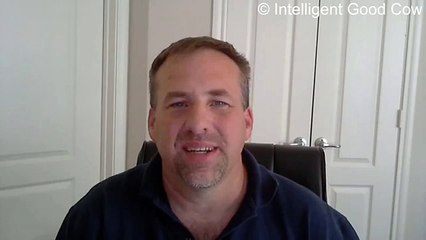 14 Day Rapid Fat Loss Plan - My 2014 Latest Review