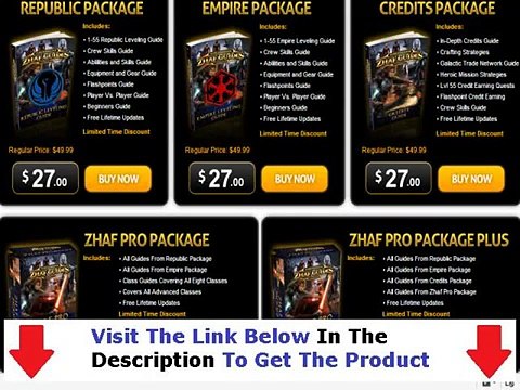 Review Of Zhaf Guides Bonus + Discount