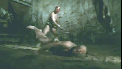 바카라양방프로그램㏇KOP77,COM☏바카라주소↖피나클 주소