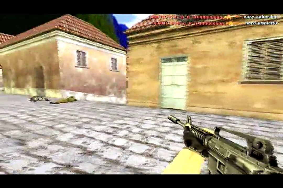 Project u_r_g_e_l the secret preview