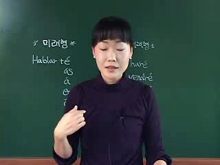 여자친구같은 병점휴게텔 udaiso03．cＯm 대연동오피ゅ강남건마