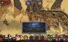 Battlemist Clash of Towers - Android gameplay PlayRawNow