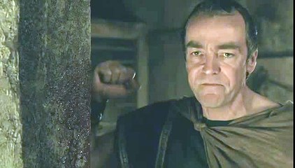 강원랜드바카라♥KOP77,COM㏂토토스포츠베팅☜사다리게임