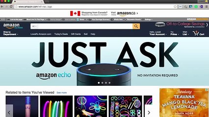 Best research tool for Amazon - ASINSpector