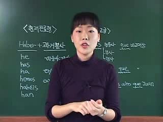 여자친구같은 용인오피 udaiso03．cＯm 목동오피そ신천건마