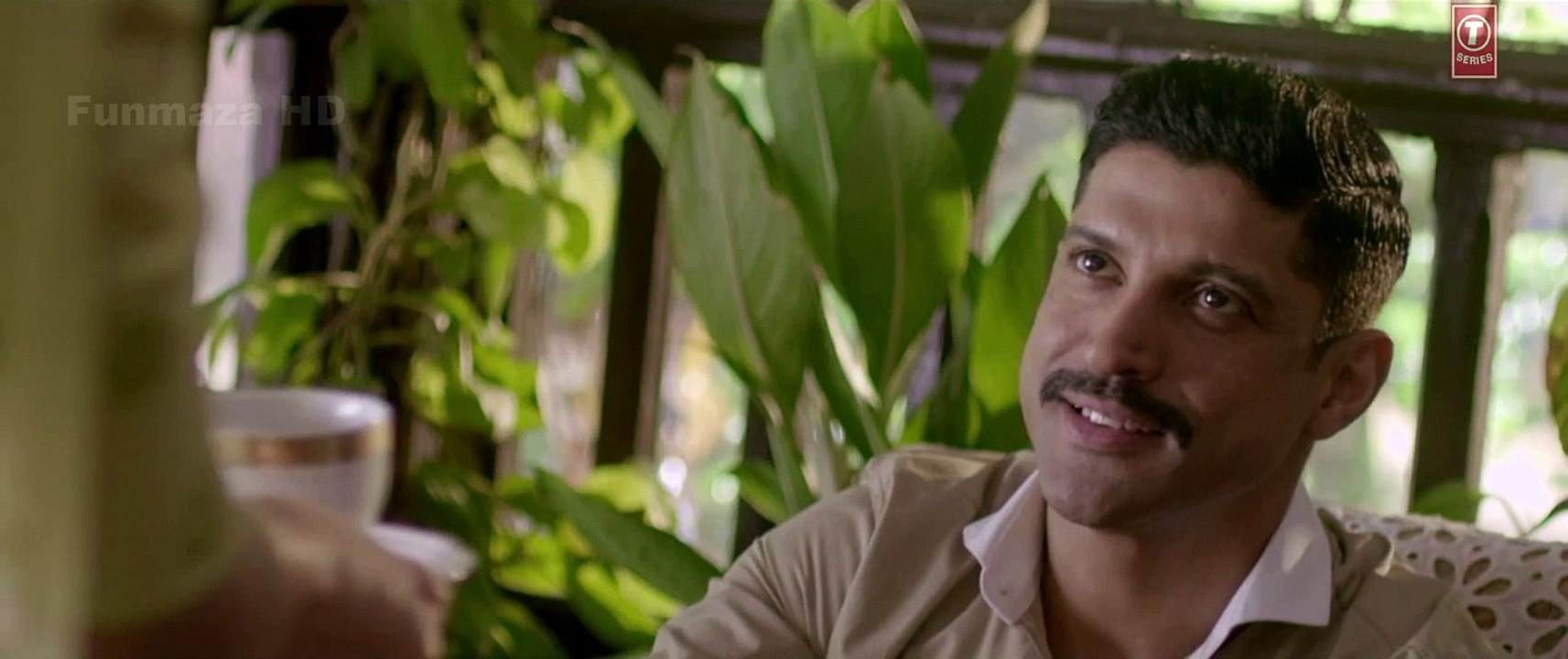 Tere Bin 1080p - Wazir