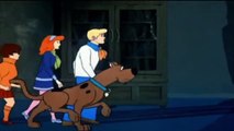 Где ты, Скуби Ду Scooby Doo, Where Are You! Заставка Заставки Intro Intros Opening Opening