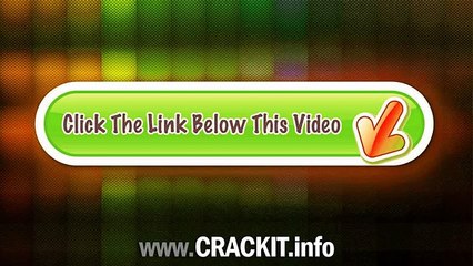 Keyword Organizer NULLED Version