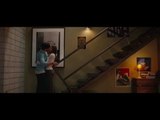No Strings Attached Movie - Trailer