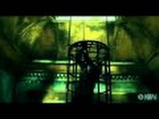 Saw 3D - Teaser Trailer