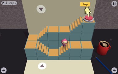 PATANKO - Android gameplay PlayRawNow