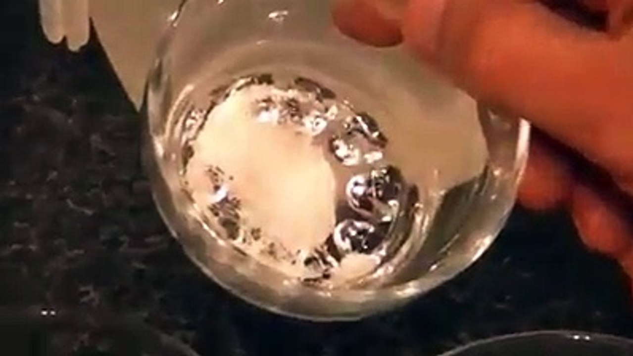 How to make kahsmiri chai