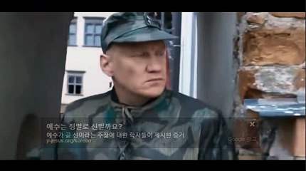 블루바카라→KOP77,COM＃마카오바카라♭알라딘게임